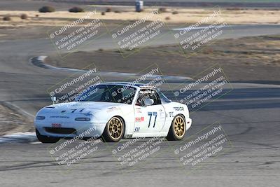 media/Nov-17-2024-CalClub SCCA (Sun) [[5252d9c58e]]/Group 6/Race (Off Ramp)/